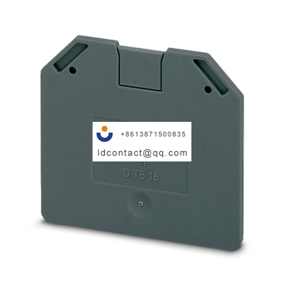 3246104 Phoenix Contact product image